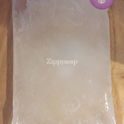 หัวเชื้อเข้มข้นเอนกประสงค์-n70 1000g