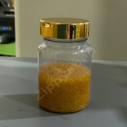 บีดส์เส้นสีทอง 30g 0.6mm 005770