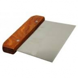 มีดตัดสบู่