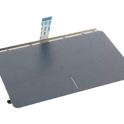 ทัชแพด Dell Inspiron 7472 แท้ ราคา พิเศษ Touchpad Dell 7472 ทัชแพด โน๊คบุ๊ค Dell Inspiron 7472 ตรงรุ่น ตรงสเปค รับประกันศูนย์ Dell Thailand