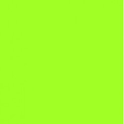 D&C Green No.8 สีเขียว แบบน้ำ 50g wash-off 007758-G8