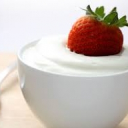 หัวน้ำหอมกลิ่น โยเกริ์ต 001901