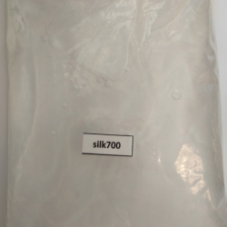 hair conditioner / PQ7 / Silk70 1kg