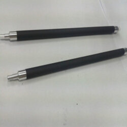 หน้าที่ของ Magnetic Roller