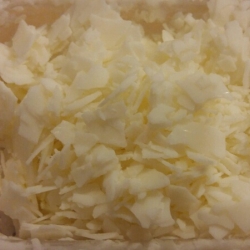 Soy wax 1 kg