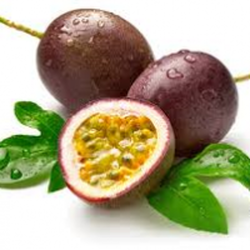 สารสกัดเสาวรส 003042 เลือกแบบ