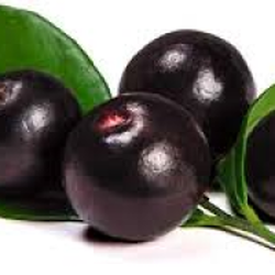 สารสกัด maqui berry 002648 เลือกแบบ