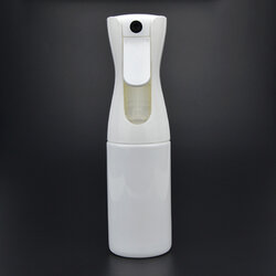 ขวดสเปรย์ flairosol / กระบอกฉีดแอลกอฮอล์ 160 ml