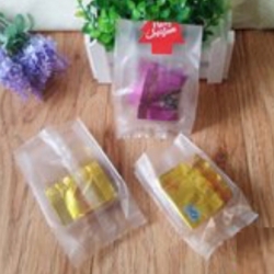 ซองขุ่น ขยายข้าง 100 ชิ้น ขนาด 6.4x12cm