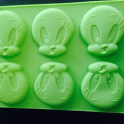 พิมพ์ รุปนกทวิตตี้ 90g