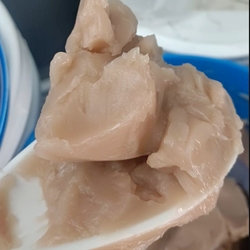 BENTONE GEL® VS-5 PC V HV จับเม็ดสี 500g (MRT)