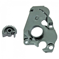 ชุดเฟืองพร้อมสปริง BROTHER TN-1000