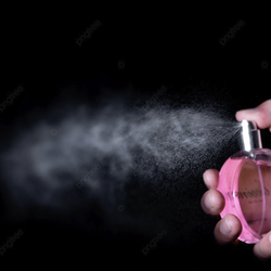 เบสล๊อกกลิ่นน้ำหอม Base locks fragrance for 8 hours 1 kg (MCJ) 005571