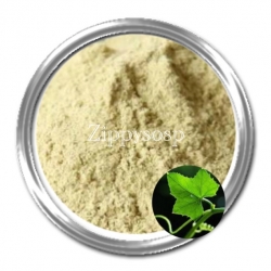 ผงตำลึง 50g