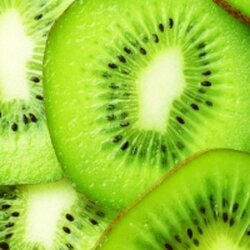 สารสกัดกีวี่ 004375 เลือกแบบ