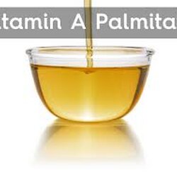 Retinol Palmitate vitaminA ลดริ้วรอย ลดสิว 15 ml 007721