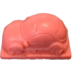 แม่พิมพ์ รูปรถ 60g