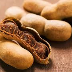 ผงมะขาม 50g 001576