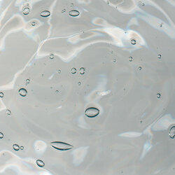 เบสเซรั่ม Serum Base 1 kg