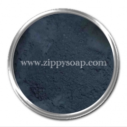 D&C สีน้ำเงิน ละลายน้ำ DC Green 5 30g