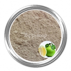 ผงส้มโอ 50g