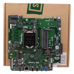 เมนบอร์ด Dell OptiPlex 5260 AlO แท้ศูนย์ รับประกัน Dell Thailand