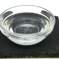 Dimethyl Isosorbide / Isosorbide dimethyl ether 50ml 006526