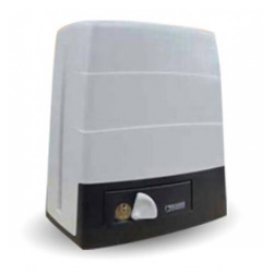 Roger M30/324 MAGNETIC400 (ITALY)