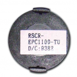 Chip Laser Color Epson C13S050189 (Cyan)