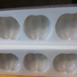 แม่พิมพ์ รูปฝรั่ง (120 g) สั่งผลิตขั้นต่ำ 2 ชิ้น IIPU