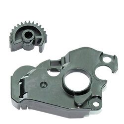 ชุดเฟืองพร้อมสปริง Fuji Xerox CT202137 Compute Gear P115/ M115