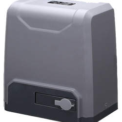 FORTE-1200ACL(มอเตอร์1200Kg.)