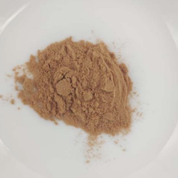 ผงมะลิ ละเอียด 50 g spray dray 003819