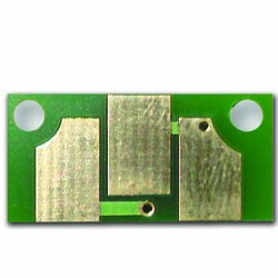 Chip Laser Color Epson C13S050190 (Black)