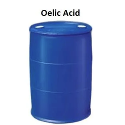 Oleic acid 1kg 003348