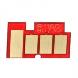 Chip Drum Samsung R116 (MLT-D116L)