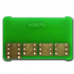 Chip Laser Fuji Xerox3435 (CWAA0762)