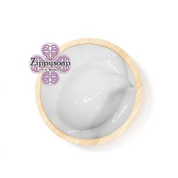 Hand & facial Base Cream 1 kg 003254
