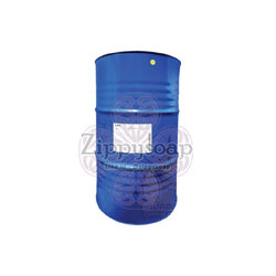 IPP (Isopropyl Palmitate) 1 kg 005642