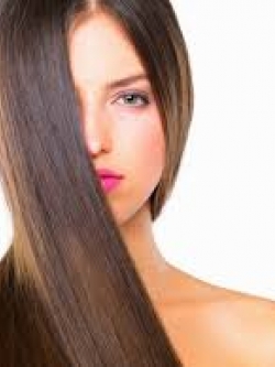 Cetrimonium Chloride สารลดไฟฟ้าสถิต ช่วยให้ผสมนุ่มลื่น จัดทรงง่าย 1kg