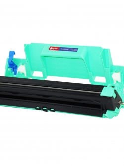 ชุดถาดดรัม Fuji Xerox CT351005 (DRUM) Cartridge P115, M115