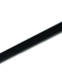 OPC DRUM (ดรัม) Compute For Brother DR-2025, DR-2125