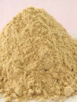 ผงข่า 50g 002751