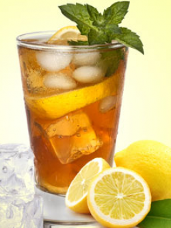 NG หัวน้ำหอม boston tea party 002892