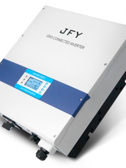 Inverter (หม้อแปลงไฟฟ้า) รุ่น Grid Tie Suntree-20000TL **กรุณาติดต่อเจ้าหน้าที่ ถ้าสินค้ามี น้ำหนัก เกิน 25,000 กรัม ไม่จัดส่ง**