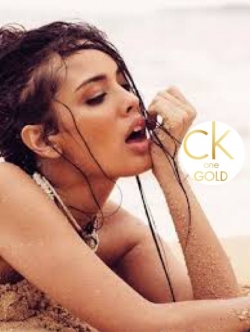 หัวน้ำหอม Fresh Younger 003709