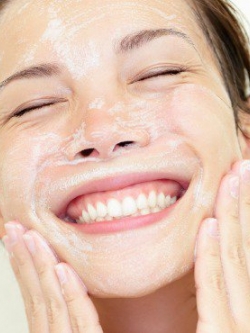 PEG-7 Glyceryl Cocoate MRT 100g