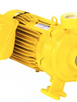 AC Surface Pump (SSF) WP_SSF_Mitsubishi-ACM-7555