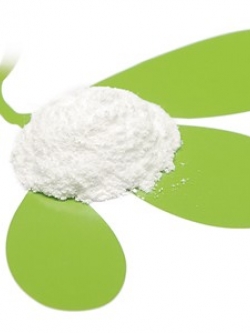 Trehalose moisture 50g