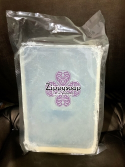 เบสใสอมิโน ไทย 1 kg 003750